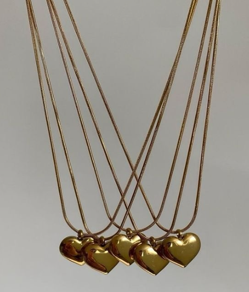 Twisted Rope Ring