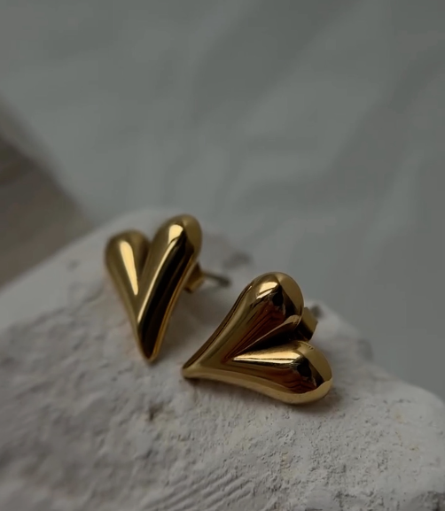 Minimalist Bar Bracelet